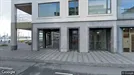 Apartment for rent, Reykjavík Miðborg, Reykjavík, &lt;span class=&quot;blurred street&quot; onclick=&quot;ProcessAdRequest(14044656)&quot;&gt;&lt;span class=&quot;hint&quot;&gt;See streetname&lt;/span&gt;[xxxxxxxxxxxxx]&lt;/span&gt;