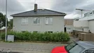 Apartment for rent, Reykjavík Hlíðar, Reykjavík, &lt;span class=&quot;blurred street&quot; onclick=&quot;ProcessAdRequest(14044657)&quot;&gt;&lt;span class=&quot;hint&quot;&gt;See streetname&lt;/span&gt;[xxxxxxxxxxxxx]&lt;/span&gt;