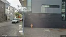 Apartment for rent, Reykjavík Miðborg, Reykjavík, &lt;span class=&quot;blurred street&quot; onclick=&quot;ProcessAdRequest(14044658)&quot;&gt;&lt;span class=&quot;hint&quot;&gt;See streetname&lt;/span&gt;[xxxxxxxxxxxxx]&lt;/span&gt;