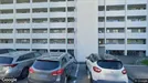 Apartment for rent, Reykjavík Laugardalur, Reykjavík, &lt;span class=&quot;blurred street&quot; onclick=&quot;ProcessAdRequest(14044661)&quot;&gt;&lt;span class=&quot;hint&quot;&gt;See streetname&lt;/span&gt;[xxxxxxxxxxxxx]&lt;/span&gt;