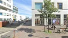 Apartment for rent, Reykjavík Miðborg, Reykjavík, &lt;span class=&quot;blurred street&quot; onclick=&quot;ProcessAdRequest(14044662)&quot;&gt;&lt;span class=&quot;hint&quot;&gt;See streetname&lt;/span&gt;[xxxxxxxxxxxxx]&lt;/span&gt;