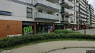 Apartment for rent, Warszawa Włochy, Warsaw, &lt;span class=&quot;blurred street&quot; onclick=&quot;ProcessAdRequest(14044692)&quot;&gt;&lt;span class=&quot;hint&quot;&gt;See streetname&lt;/span&gt;[xxxxxxxxxxxxx]&lt;/span&gt;