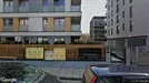 Apartment for rent, Warszawa Praga-Południe, Warsaw, &lt;span class=&quot;blurred street&quot; onclick=&quot;ProcessAdRequest(14044693)&quot;&gt;&lt;span class=&quot;hint&quot;&gt;See streetname&lt;/span&gt;[xxxxxxxxxxxxx]&lt;/span&gt;