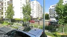 Apartment for rent, Warszawa Mokotów, Warsaw, &lt;span class=&quot;blurred street&quot; onclick=&quot;ProcessAdRequest(14044695)&quot;&gt;&lt;span class=&quot;hint&quot;&gt;See streetname&lt;/span&gt;[xxxxxxxxxxxxx]&lt;/span&gt;