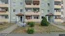 Apartment for rent, Central Saxony, Sachsen, &lt;span class=&quot;blurred street&quot; onclick=&quot;ProcessAdRequest(14045321)&quot;&gt;&lt;span class=&quot;hint&quot;&gt;See streetname&lt;/span&gt;[xxxxxxxxxxxxx]&lt;/span&gt;