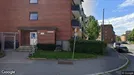 Apartment for rent, Oslo Sagene, Oslo, &lt;span class=&quot;blurred street&quot; onclick=&quot;ProcessAdRequest(14045543)&quot;&gt;&lt;span class=&quot;hint&quot;&gt;See streetname&lt;/span&gt;[xxxxxxxxxxxxx]&lt;/span&gt;