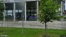Apartment for rent, Tallinn Kesklinna, Tallinn, &lt;span class=&quot;blurred street&quot; onclick=&quot;ProcessAdRequest(14047215)&quot;&gt;&lt;span class=&quot;hint&quot;&gt;See streetname&lt;/span&gt;[xxxxxxxxxxxxx]&lt;/span&gt;