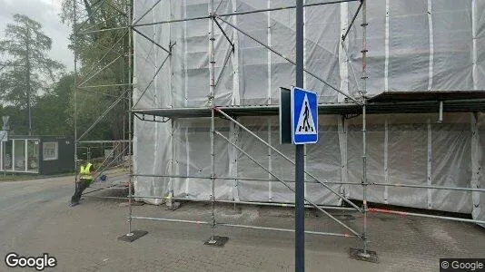 Apartments for rent in Tallinn Kesklinna - Photo from Google Street View