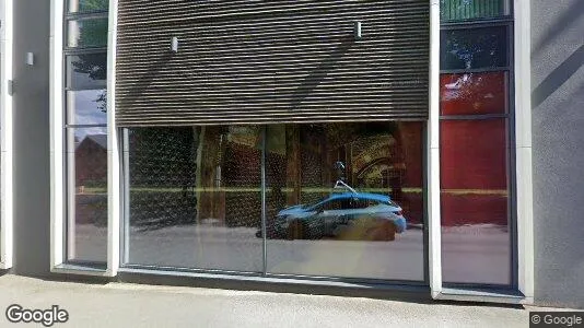 Apartments for rent in Tallinn Kesklinna - Photo from Google Street View