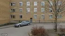 Apartment for rent, Eskilstuna, Södermanland County, Sommarrogatan<span class="blurred street-number" onclick="ProcessAdRequest(14047905)"><span class="hint">See no.</span>[xxxxxx]</span>