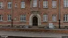 Apartment for rent, Eskilstuna, Södermanland County, &lt;span class=&quot;blurred street&quot; onclick=&quot;ProcessAdRequest(14047911)&quot;&gt;&lt;span class=&quot;hint&quot;&gt;See streetname&lt;/span&gt;[xxxxxxxxxxxxx]&lt;/span&gt;