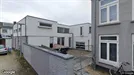 Apartment for rent, Utrecht Noord-Oost, Utrecht, &lt;span class=&quot;blurred street&quot; onclick=&quot;ProcessAdRequest(14053348)&quot;&gt;&lt;span class=&quot;hint&quot;&gt;See streetname&lt;/span&gt;[xxxxxxxxxxxxx]&lt;/span&gt;
