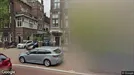 Apartment for rent, Utrecht Oost, Utrecht, &lt;span class=&quot;blurred street&quot; onclick=&quot;ProcessAdRequest(14053349)&quot;&gt;&lt;span class=&quot;hint&quot;&gt;See streetname&lt;/span&gt;[xxxxxxxxxxxxx]&lt;/span&gt;