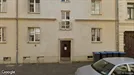 Apartment for rent, Leipzig, Sachsen, &lt;span class=&quot;blurred street&quot; onclick=&quot;ProcessAdRequest(14055559)&quot;&gt;&lt;span class=&quot;hint&quot;&gt;See streetname&lt;/span&gt;[xxxxxxxxxxxxx]&lt;/span&gt;