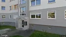 Apartment for rent, Dresden, Sachsen, &lt;span class=&quot;blurred street&quot; onclick=&quot;ProcessAdRequest(14055663)&quot;&gt;&lt;span class=&quot;hint&quot;&gt;See streetname&lt;/span&gt;[xxxxxxxxxxxxx]&lt;/span&gt;