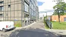 Apartment for rent, Tallinn Kesklinna, Tallinn, &lt;span class=&quot;blurred street&quot; onclick=&quot;ProcessAdRequest(14055907)&quot;&gt;&lt;span class=&quot;hint&quot;&gt;See streetname&lt;/span&gt;[xxxxxxxxxxxxx]&lt;/span&gt;