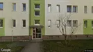 Apartment for rent, Chemnitz, Sachsen, &lt;span class=&quot;blurred street&quot; onclick=&quot;ProcessAdRequest(14056427)&quot;&gt;&lt;span class=&quot;hint&quot;&gt;See streetname&lt;/span&gt;[xxxxxxxxxxxxx]&lt;/span&gt;