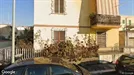 Apartment for rent, Roma Municipio V – Prenestino/Centocelle, Rome, &lt;span class=&quot;blurred street&quot; onclick=&quot;ProcessAdRequest(14056625)&quot;&gt;&lt;span class=&quot;hint&quot;&gt;See streetname&lt;/span&gt;[xxxxxxxxxxxxx]&lt;/span&gt;