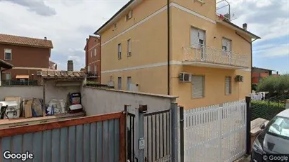 Apartments for rent in Roma Municipio XV – Cassia/Flaminia - Photo from Google Street View