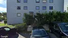 Apartment for rent, Oslo Ullern, Oslo, &lt;span class=&quot;blurred street&quot; onclick=&quot;ProcessAdRequest(14056737)&quot;&gt;&lt;span class=&quot;hint&quot;&gt;See streetname&lt;/span&gt;[xxxxxxxxxxxxx]&lt;/span&gt;