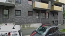 Apartment for rent, Oslo Gamle Oslo, Oslo, &lt;span class=&quot;blurred street&quot; onclick=&quot;ProcessAdRequest(14056741)&quot;&gt;&lt;span class=&quot;hint&quot;&gt;See streetname&lt;/span&gt;[xxxxxxxxxxxxx]&lt;/span&gt;