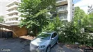 Apartment for rent, Oslo Grünerløkka, Oslo, &lt;span class=&quot;blurred street&quot; onclick=&quot;ProcessAdRequest(14056760)&quot;&gt;&lt;span class=&quot;hint&quot;&gt;See streetname&lt;/span&gt;[xxxxxxxxxxxxx]&lt;/span&gt;