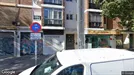 Apartment for rent, Valencia La Zaidía, Valencia (region), &lt;span class=&quot;blurred street&quot; onclick=&quot;ProcessAdRequest(14058049)&quot;&gt;&lt;span class=&quot;hint&quot;&gt;See streetname&lt;/span&gt;[xxxxxxxxxxxxx]&lt;/span&gt;