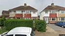 Apartment for rent, Oxford - Oxfordshire, South East, &lt;span class=&quot;blurred street&quot; onclick=&quot;ProcessAdRequest(14058053)&quot;&gt;&lt;span class=&quot;hint&quot;&gt;See streetname&lt;/span&gt;[xxxxxxxxxxxxx]&lt;/span&gt;