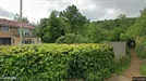 Apartment for rent, Oxford - Oxfordshire, South East, &lt;span class=&quot;blurred street&quot; onclick=&quot;ProcessAdRequest(14058056)&quot;&gt;&lt;span class=&quot;hint&quot;&gt;See streetname&lt;/span&gt;[xxxxxxxxxxxxx]&lt;/span&gt;