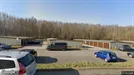 Apartment for rent, Chemnitz, Sachsen, &lt;span class=&quot;blurred street&quot; onclick=&quot;ProcessAdRequest(14058058)&quot;&gt;&lt;span class=&quot;hint&quot;&gt;See streetname&lt;/span&gt;[xxxxxxxxxxxxx]&lt;/span&gt;