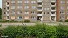 Apartment for rent, Vorpommern-Greifswald, Mecklenburg-Vorpommern, Makarenkostraße<span class="blurred street-number" onclick="ProcessAdRequest(14058069)"><span class="hint">See no.</span>[xxxxxx]</span>