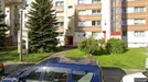 Apartment for rent, Central Saxony, Sachsen, &lt;span class=&quot;blurred street&quot; onclick=&quot;ProcessAdRequest(14058072)&quot;&gt;&lt;span class=&quot;hint&quot;&gt;See streetname&lt;/span&gt;[xxxxxxxxxxxxx]&lt;/span&gt;