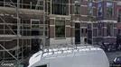Apartment for rent, Utrecht Oost, Utrecht, &lt;span class=&quot;blurred street&quot; onclick=&quot;ProcessAdRequest(14058261)&quot;&gt;&lt;span class=&quot;hint&quot;&gt;See streetname&lt;/span&gt;[xxxxxxxxxxxxx]&lt;/span&gt;
