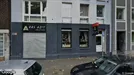 Apartment for rent, Dusseldorf, Nordrhein-Westfalen, &lt;span class=&quot;blurred street&quot; onclick=&quot;ProcessAdRequest(14058631)&quot;&gt;&lt;span class=&quot;hint&quot;&gt;See streetname&lt;/span&gt;[xxxxxxxxxxxxx]&lt;/span&gt;