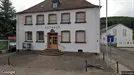 Apartment for rent, Kaiserslautern, Rheinland-Pfalz, &lt;span class=&quot;blurred street&quot; onclick=&quot;ProcessAdRequest(14058656)&quot;&gt;&lt;span class=&quot;hint&quot;&gt;See streetname&lt;/span&gt;[xxxxxxxxxxxxx]&lt;/span&gt;