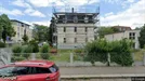 Apartment for rent, Dresden, Sachsen, &lt;span class=&quot;blurred street&quot; onclick=&quot;ProcessAdRequest(14058671)&quot;&gt;&lt;span class=&quot;hint&quot;&gt;See streetname&lt;/span&gt;[xxxxxxxxxxxxx]&lt;/span&gt;