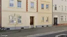 Apartment for rent, Leipzig, Sachsen, &lt;span class=&quot;blurred street&quot; onclick=&quot;ProcessAdRequest(14058673)&quot;&gt;&lt;span class=&quot;hint&quot;&gt;See streetname&lt;/span&gt;[xxxxxxxxxxxxx]&lt;/span&gt;