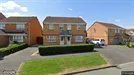 Apartment for rent, Melton Mowbray - Leicestershire, East Midlands, &lt;span class=&quot;blurred street&quot; onclick=&quot;ProcessAdRequest(14058982)&quot;&gt;&lt;span class=&quot;hint&quot;&gt;See streetname&lt;/span&gt;[xxxxxxxxxxxxx]&lt;/span&gt;