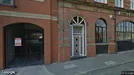 Apartment for rent, Newcastle upon Tyne - Tyne and Wear, North East, &lt;span class=&quot;blurred street&quot; onclick=&quot;ProcessAdRequest(14060288)&quot;&gt;&lt;span class=&quot;hint&quot;&gt;See streetname&lt;/span&gt;[xxxxxxxxxxxxx]&lt;/span&gt;