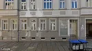 Apartment for rent, Chemnitz, Sachsen, &lt;span class=&quot;blurred street&quot; onclick=&quot;ProcessAdRequest(14060338)&quot;&gt;&lt;span class=&quot;hint&quot;&gt;See streetname&lt;/span&gt;[xxxxxxxxxxxxx]&lt;/span&gt;