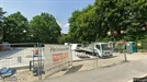 Apartment for rent, Seeland, Bern (Kantone), &lt;span class=&quot;blurred street&quot; onclick=&quot;ProcessAdRequest(14060462)&quot;&gt;&lt;span class=&quot;hint&quot;&gt;See streetname&lt;/span&gt;[xxxxxxxxxxxxx]&lt;/span&gt;
