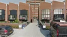 Apartment for rent, Utrecht West, Utrecht, &lt;span class=&quot;blurred street&quot; onclick=&quot;ProcessAdRequest(14060537)&quot;&gt;&lt;span class=&quot;hint&quot;&gt;See streetname&lt;/span&gt;[xxxxxxxxxxxxx]&lt;/span&gt;