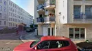 Apartment for rent, Leipzig, Sachsen, &lt;span class=&quot;blurred street&quot; onclick=&quot;ProcessAdRequest(14061014)&quot;&gt;&lt;span class=&quot;hint&quot;&gt;See streetname&lt;/span&gt;[xxxxxxxxxxxxx]&lt;/span&gt;