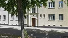 Apartment for rent, Leipzig, Sachsen, &lt;span class=&quot;blurred street&quot; onclick=&quot;ProcessAdRequest(14061030)&quot;&gt;&lt;span class=&quot;hint&quot;&gt;See streetname&lt;/span&gt;[xxxxxxxxxxxxx]&lt;/span&gt;
