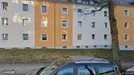 Apartment for rent, Chemnitz, Sachsen, &lt;span class=&quot;blurred street&quot; onclick=&quot;ProcessAdRequest(14061053)&quot;&gt;&lt;span class=&quot;hint&quot;&gt;See streetname&lt;/span&gt;[xxxxxxxxxxxxx]&lt;/span&gt;