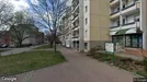 Apartment for rent, Chemnitz, Sachsen, &lt;span class=&quot;blurred street&quot; onclick=&quot;ProcessAdRequest(14061056)&quot;&gt;&lt;span class=&quot;hint&quot;&gt;See streetname&lt;/span&gt;[xxxxxxxxxxxxx]&lt;/span&gt;