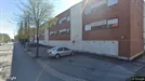 Apartment for rent, Seinäjoki, Etelä-Pohjanmaa, &lt;span class=&quot;blurred street&quot; onclick=&quot;ProcessAdRequest(14061079)&quot;&gt;&lt;span class=&quot;hint&quot;&gt;See streetname&lt;/span&gt;[xxxxxxxxxxxxx]&lt;/span&gt;