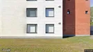 Apartment for rent, Seinäjoki, Etelä-Pohjanmaa, &lt;span class=&quot;blurred street&quot; onclick=&quot;ProcessAdRequest(14061108)&quot;&gt;&lt;span class=&quot;hint&quot;&gt;See streetname&lt;/span&gt;[xxxxxxxxxxxxx]&lt;/span&gt;