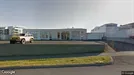 Apartment for rent, Garðabær, Höfuðborgarsvæði, &lt;span class=&quot;blurred street&quot; onclick=&quot;ProcessAdRequest(14061199)&quot;&gt;&lt;span class=&quot;hint&quot;&gt;See streetname&lt;/span&gt;[xxxxxxxxxxxxx]&lt;/span&gt;