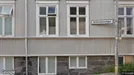 Apartment for rent, Reykjavík Miðborg, Reykjavík, &lt;span class=&quot;blurred street&quot; onclick=&quot;ProcessAdRequest(14061204)&quot;&gt;&lt;span class=&quot;hint&quot;&gt;See streetname&lt;/span&gt;[xxxxxxxxxxxxx]&lt;/span&gt;